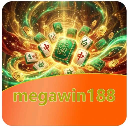 Detail Teknis megawin188