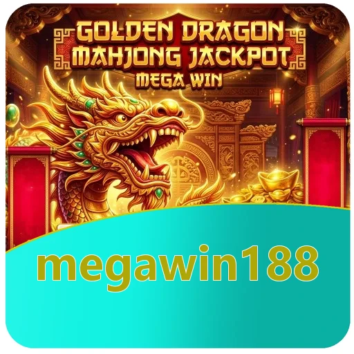 Detail APK megawin188