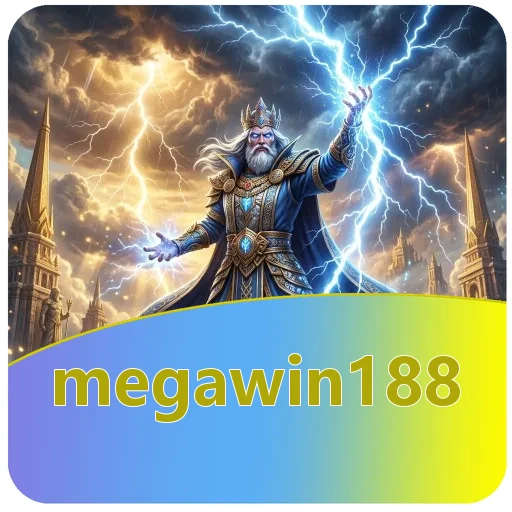 Download Manager