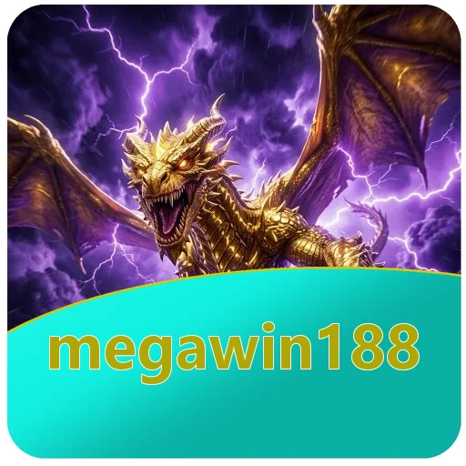 Performa megawin188