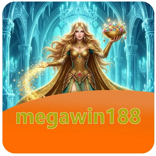 Troubleshooting megawin188