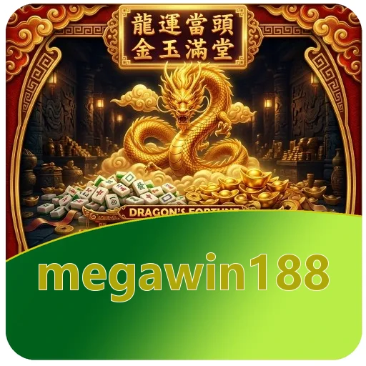Grafik Performa megawin188 APK pada Berbagai Kategori Perangkat
