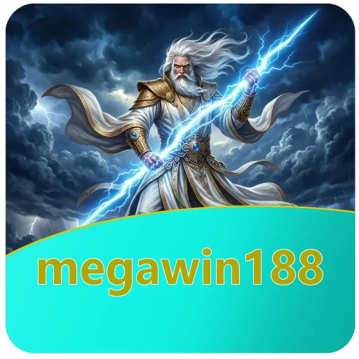 Screenshot Proses Instalasi megawin188 APK