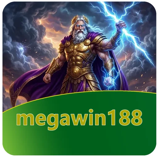 Persyaratan Sistem Android