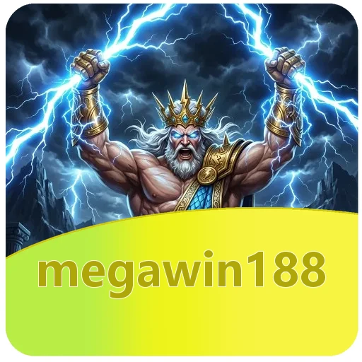 Aplikasi megawin188 Android