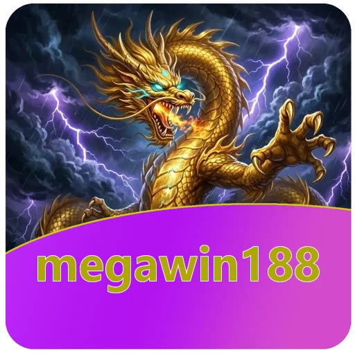Pengecekan Versi Android