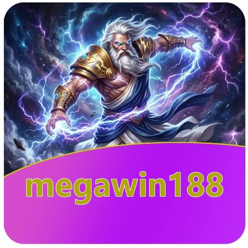 Download APK Process