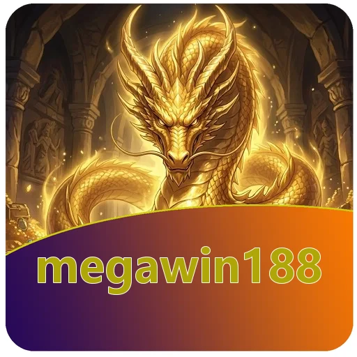 Hasil Scan VirusTotal untuk megawin188 APK